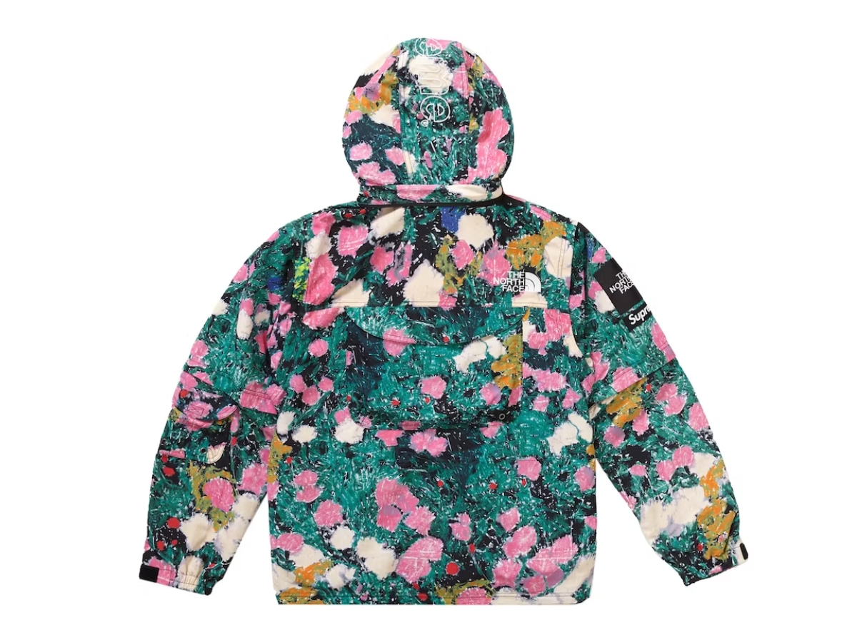 https://d2cva83hdk3bwc.cloudfront.net/supreme-the-north-face-trekking-convertible-jacket-flowers-2.jpg
