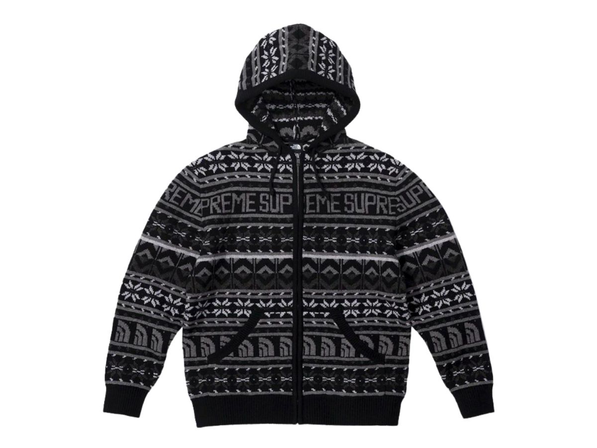 https://d2cva83hdk3bwc.cloudfront.net/supreme-the-north-face-zip-up-hooded-sweater-black-2.jpg