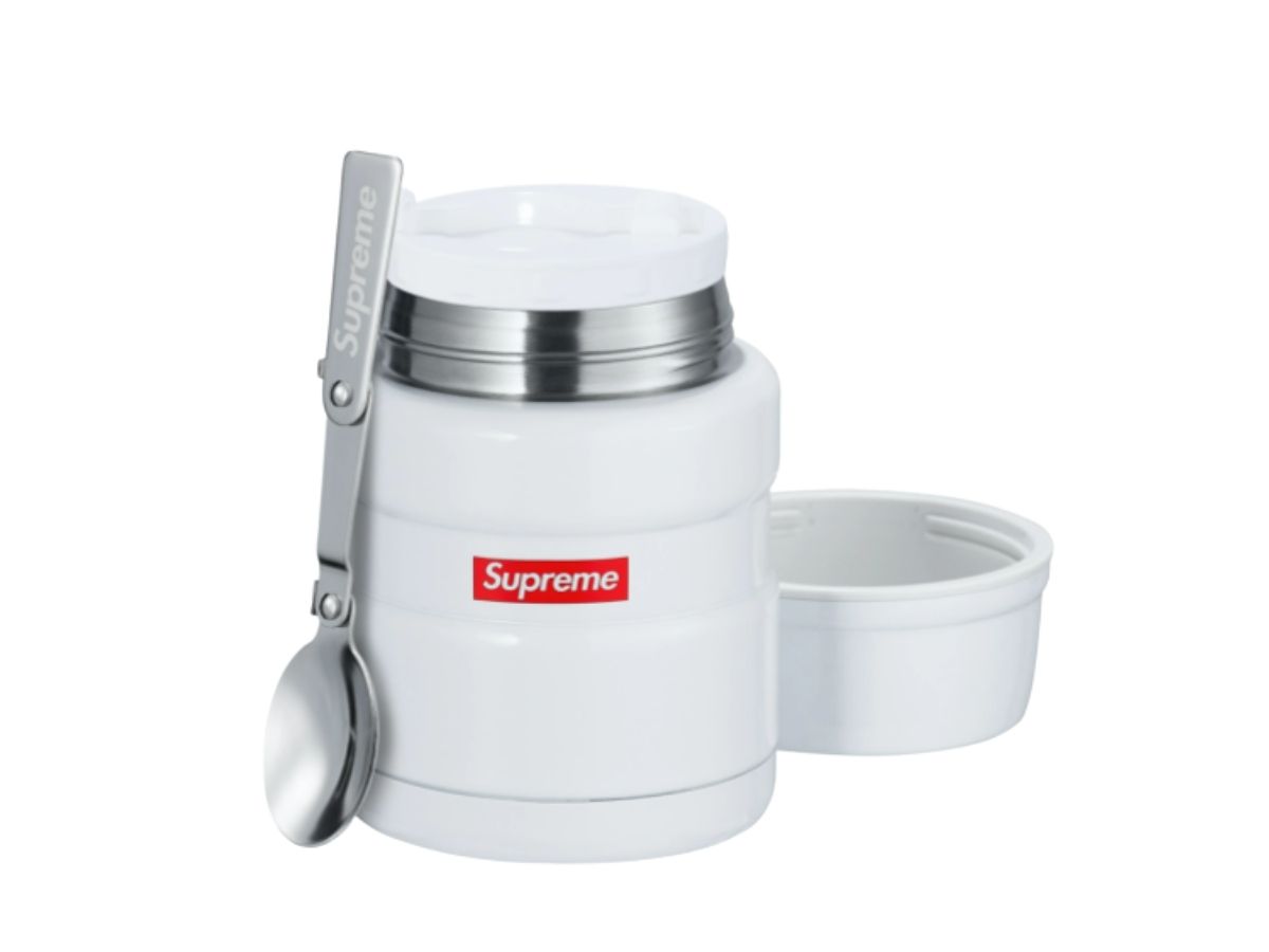https://d2cva83hdk3bwc.cloudfront.net/supreme-thermos-stainless-king-food-jar-and-spoon-white-1.jpg