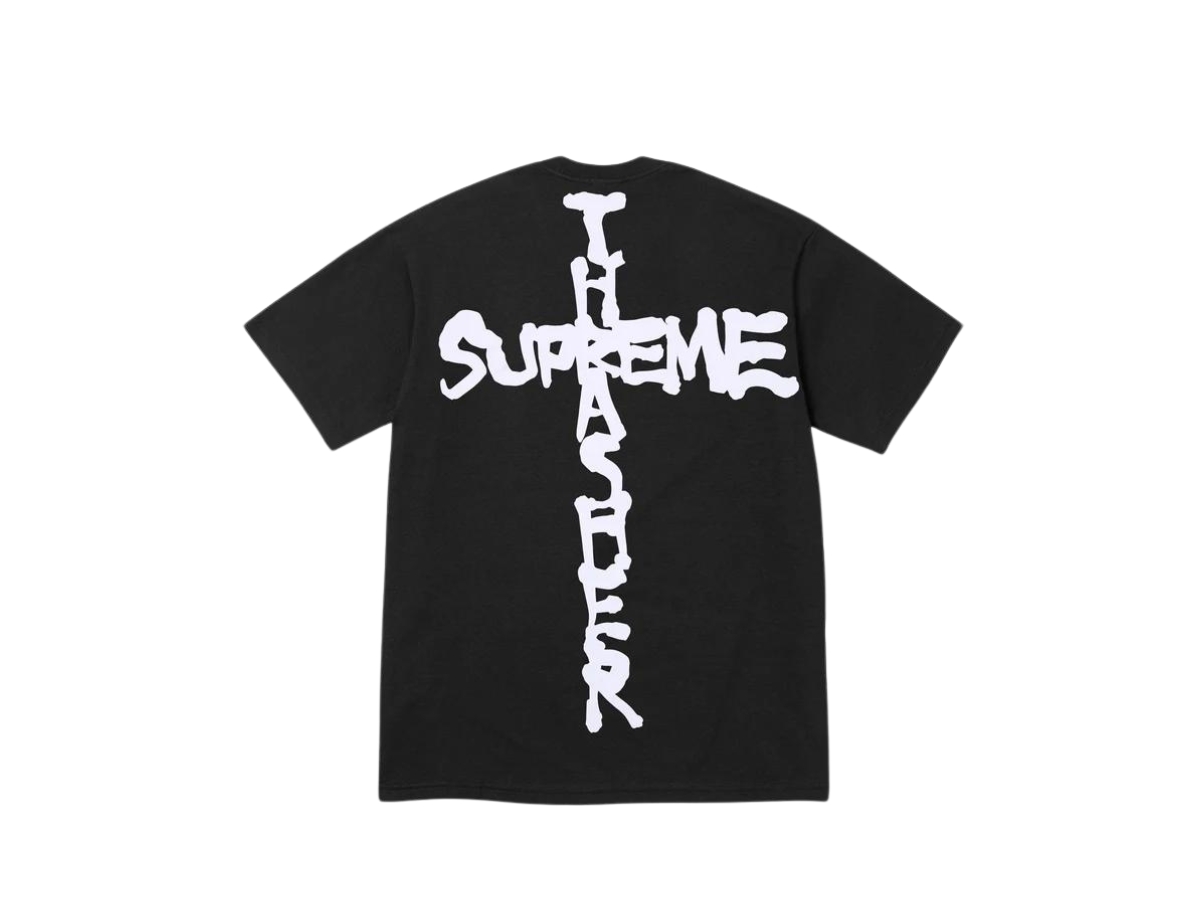 https://d2cva83hdk3bwc.cloudfront.net/supreme-thrasher-cross-tee-black-fw24-1.jpg