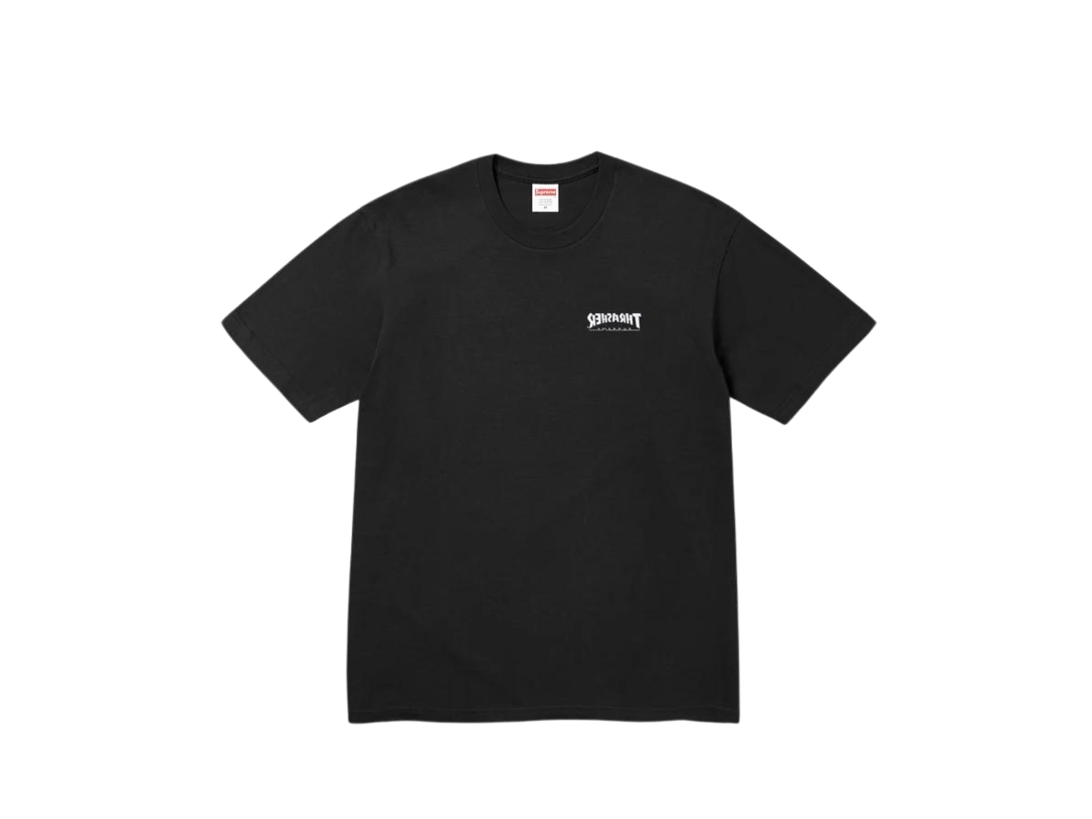 https://d2cva83hdk3bwc.cloudfront.net/supreme-thrasher-cross-tee-black-fw24-2.jpg