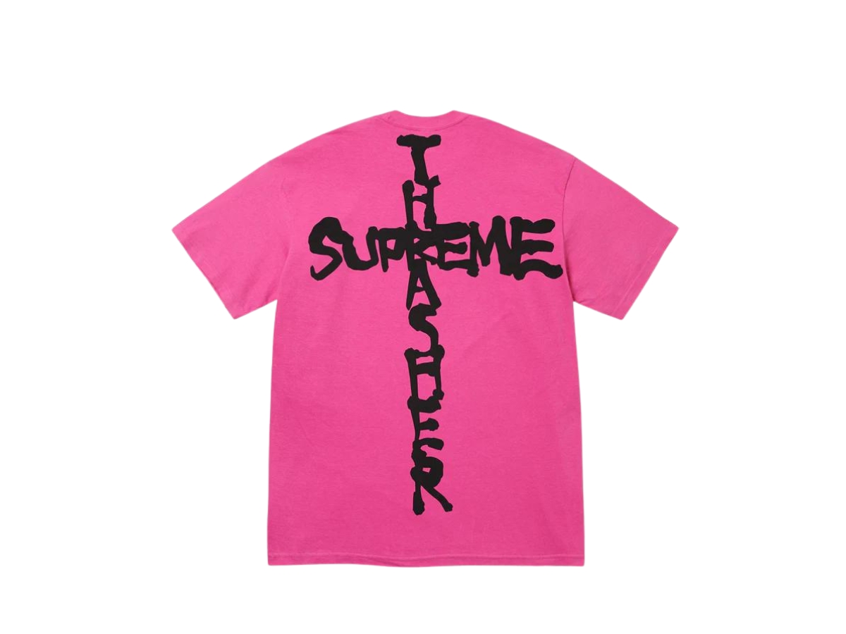 https://d2cva83hdk3bwc.cloudfront.net/supreme-thrasher-cross-tee-fuchsia-fw24-1.jpg