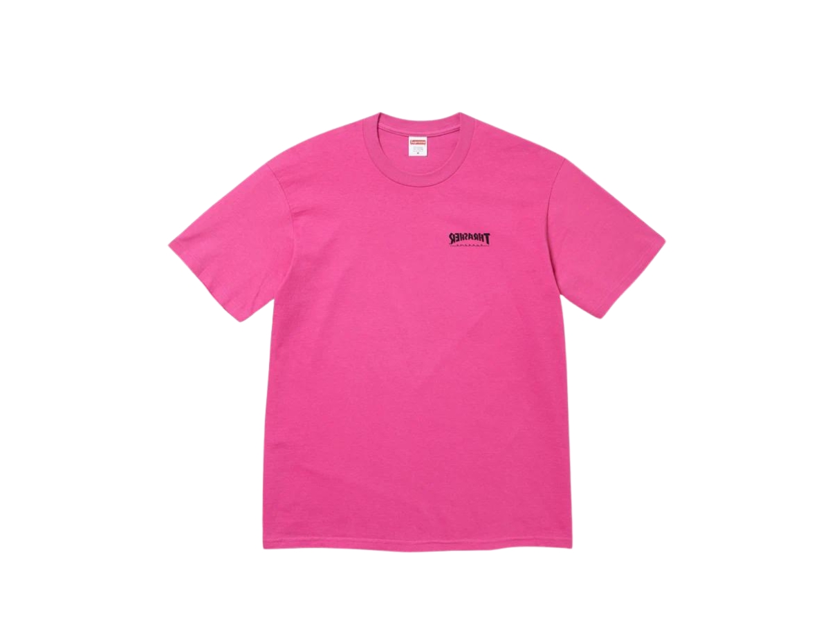 https://d2cva83hdk3bwc.cloudfront.net/supreme-thrasher-cross-tee-fuchsia-fw24-2.jpg