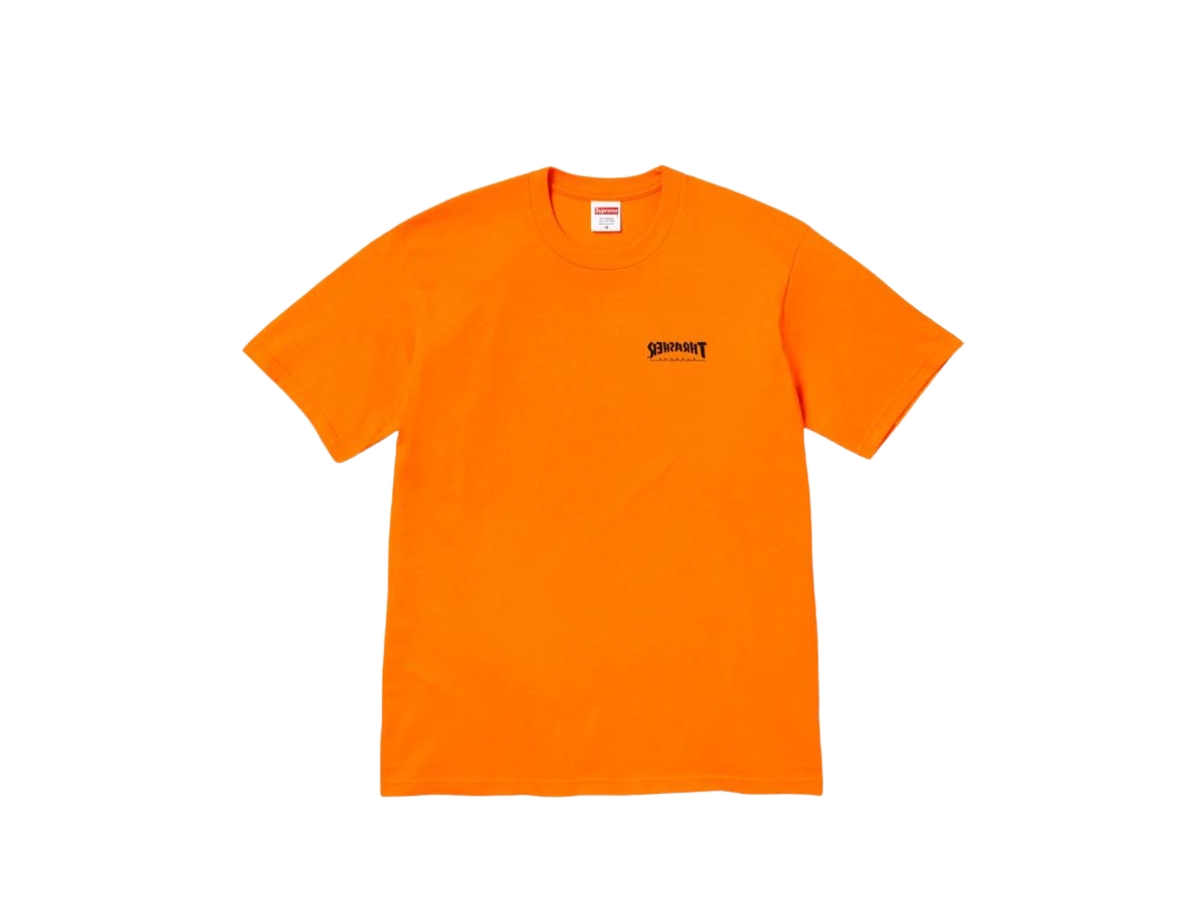 https://d2cva83hdk3bwc.cloudfront.net/supreme-thrasher-cross-tee-orange-fw24-2.jpg