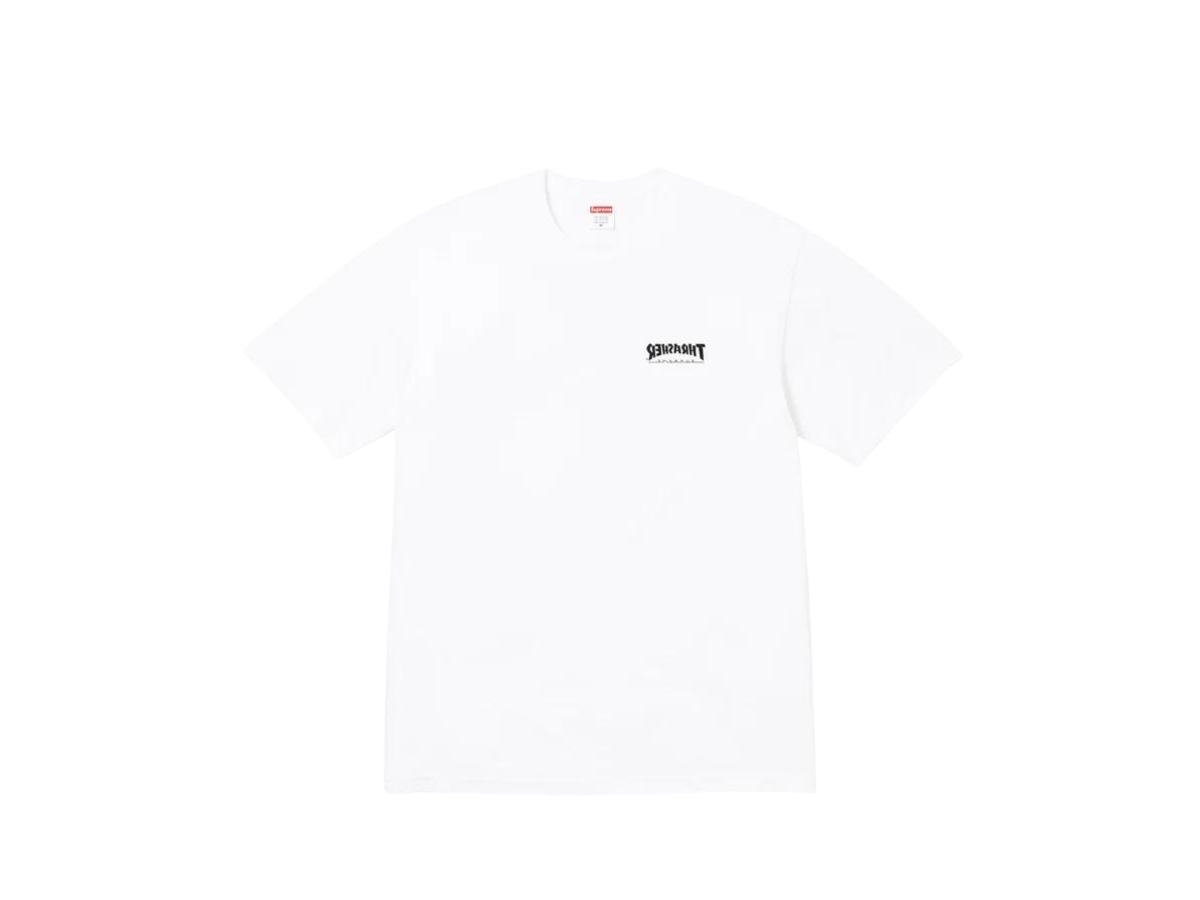 https://d2cva83hdk3bwc.cloudfront.net/supreme-thrasher-cross-tee-white-fw24-2.jpg