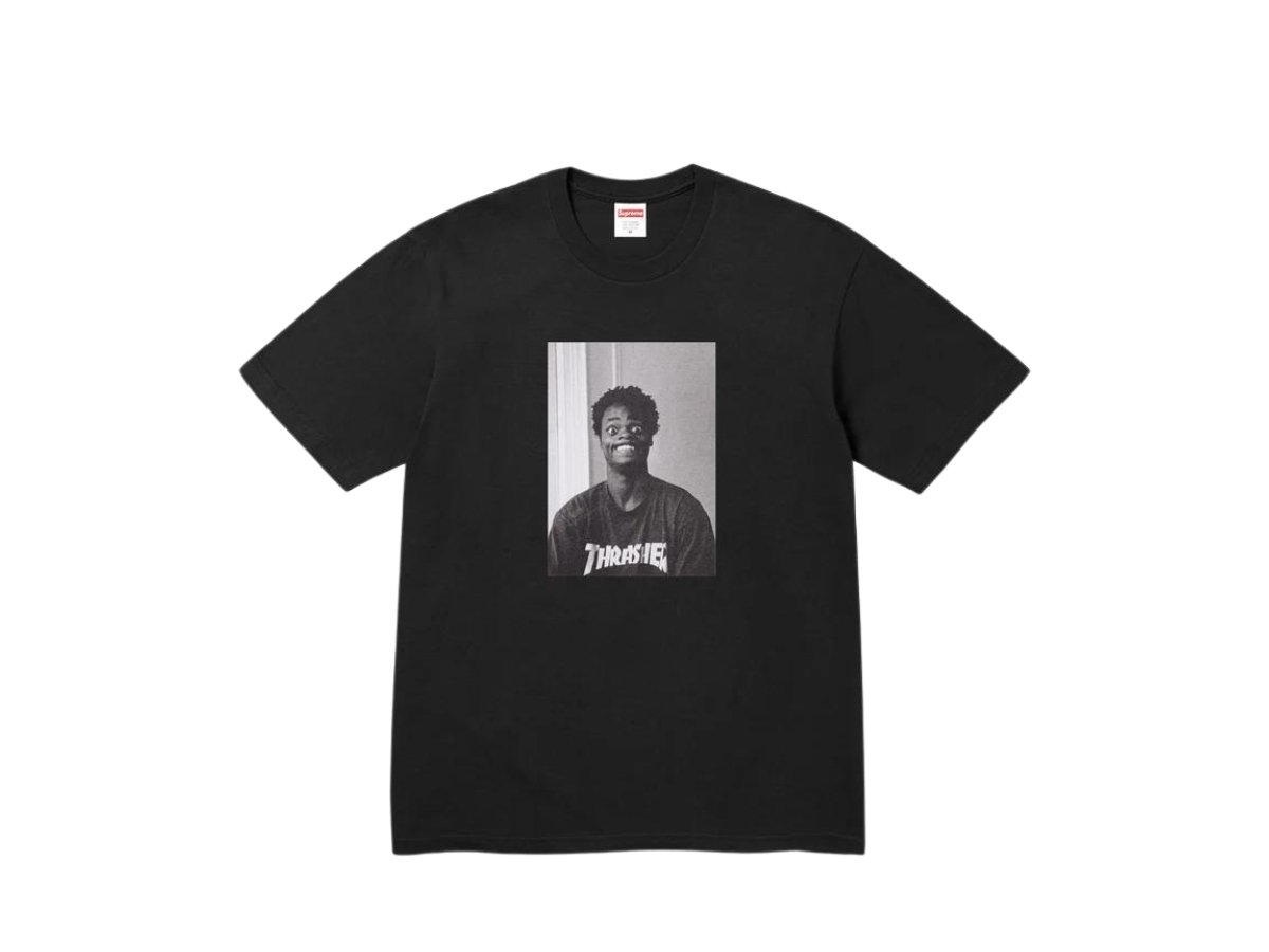 https://d2cva83hdk3bwc.cloudfront.net/supreme-thrasher-harold-tee-black-fw24-1.jpg