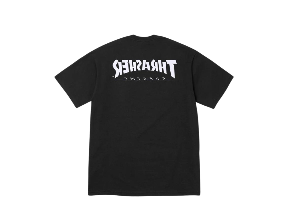 https://d2cva83hdk3bwc.cloudfront.net/supreme-thrasher-harold-tee-black-fw24-2.jpg