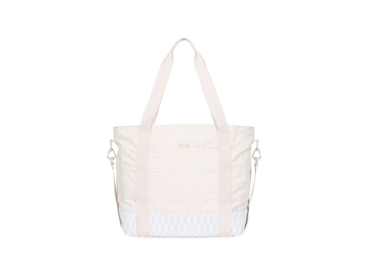 https://d2cva83hdk3bwc.cloudfront.net/supreme-tote-bag-with-x-pac-white-fw23-3.jpg