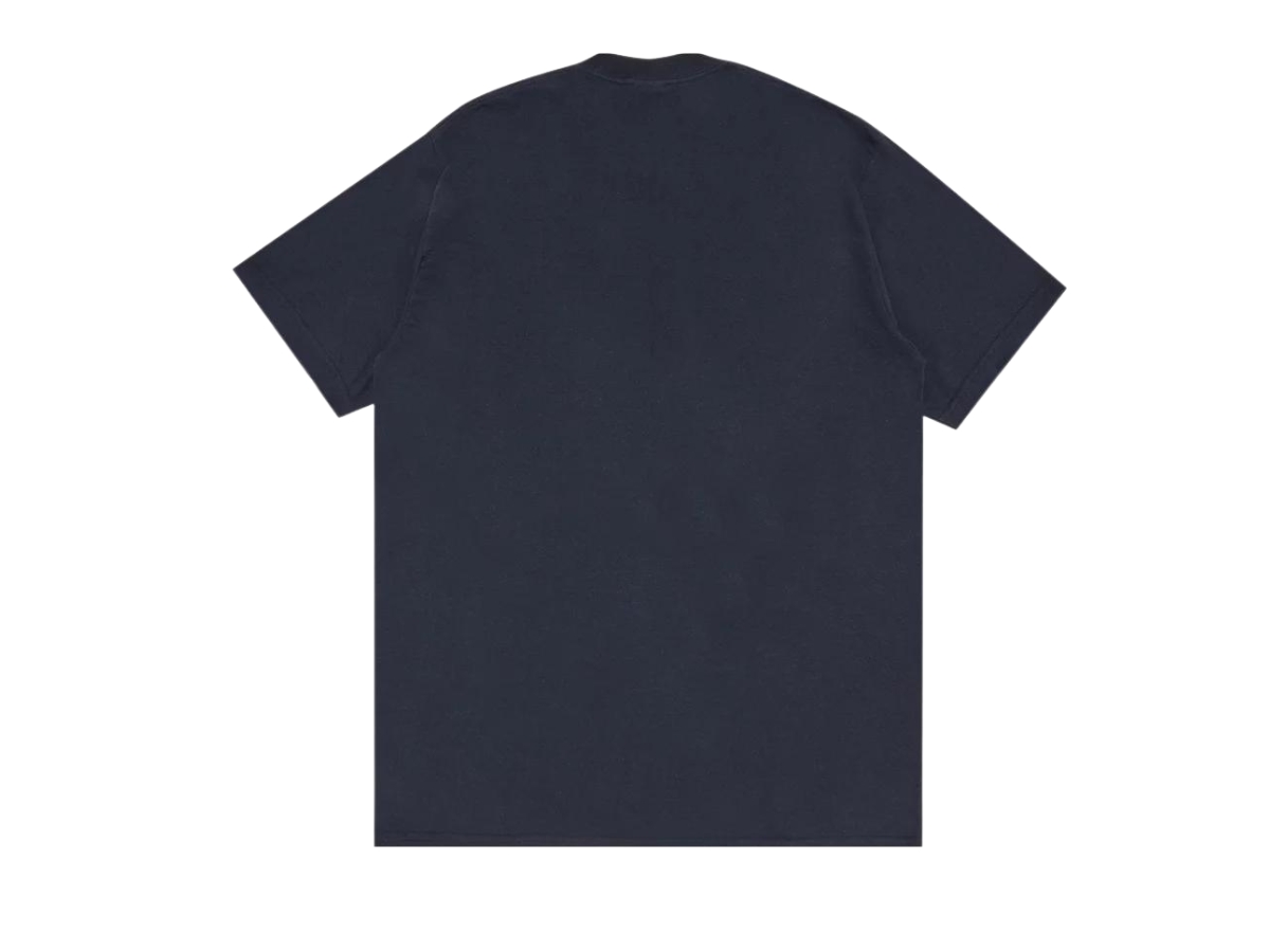 https://d2cva83hdk3bwc.cloudfront.net/supreme-trademark-tee-navy-2.jpg