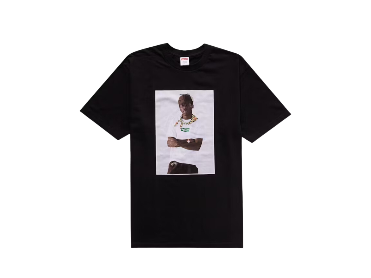 https://d2cva83hdk3bwc.cloudfront.net/supreme-tyler-the-creator-tee-black-1.jpg