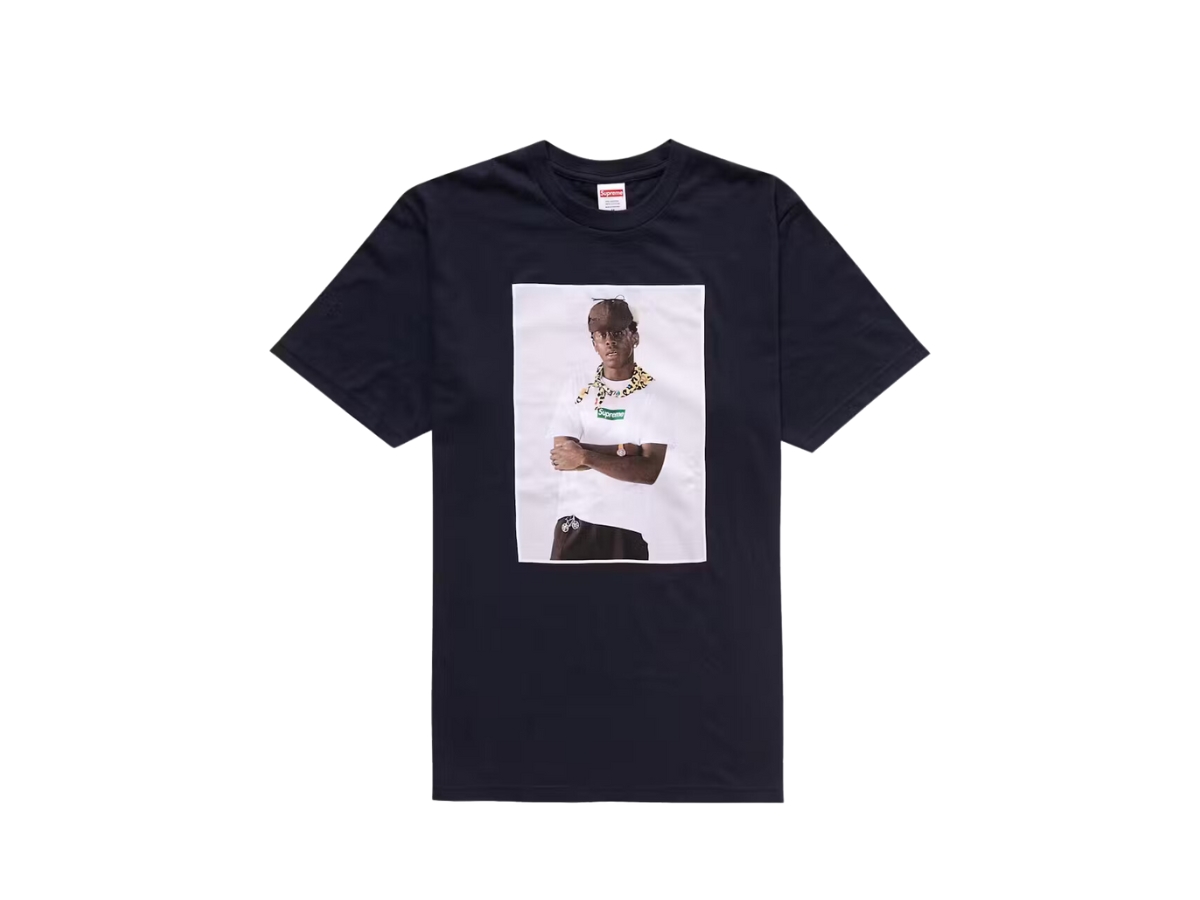 https://d2cva83hdk3bwc.cloudfront.net/supreme-tyler-the-creator-tee-navy-1.jpg
