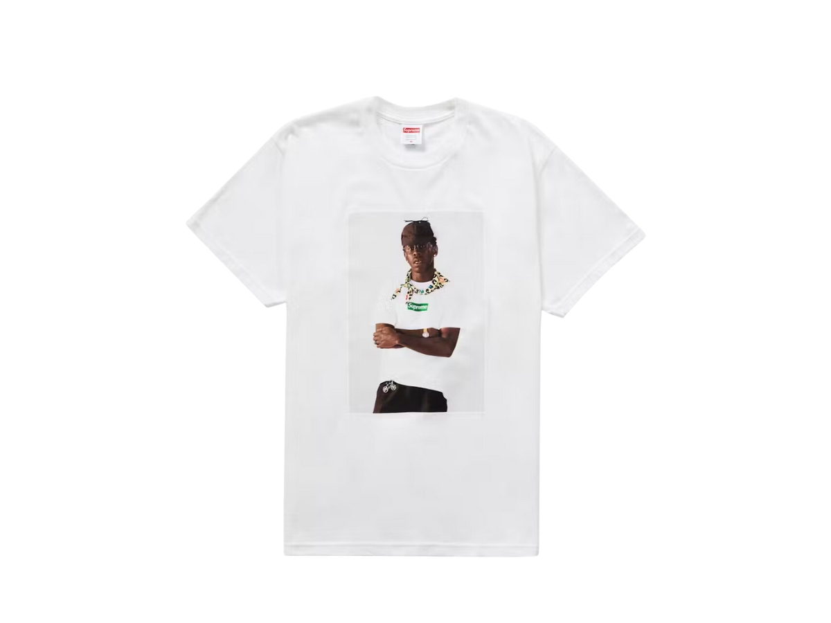 https://d2cva83hdk3bwc.cloudfront.net/supreme-tyler-the-creator-tee-white-1.jpg