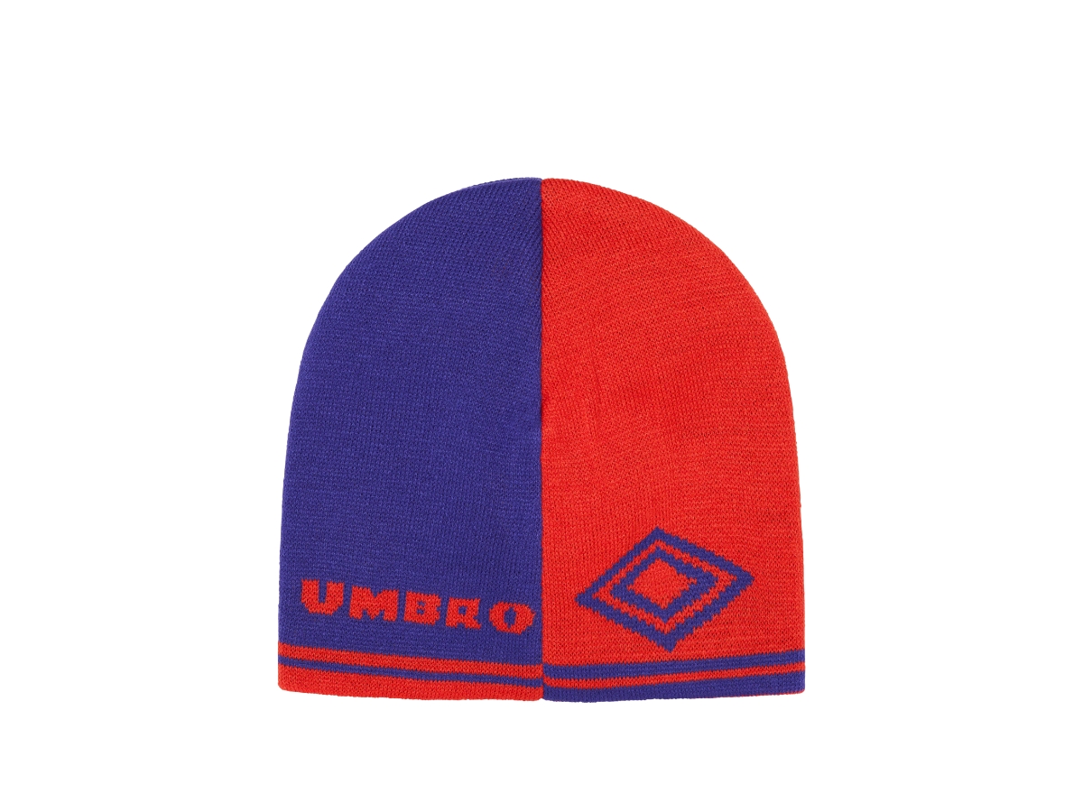 https://d2cva83hdk3bwc.cloudfront.net/supreme-umbro-beanie-red--fw23--2.jpg