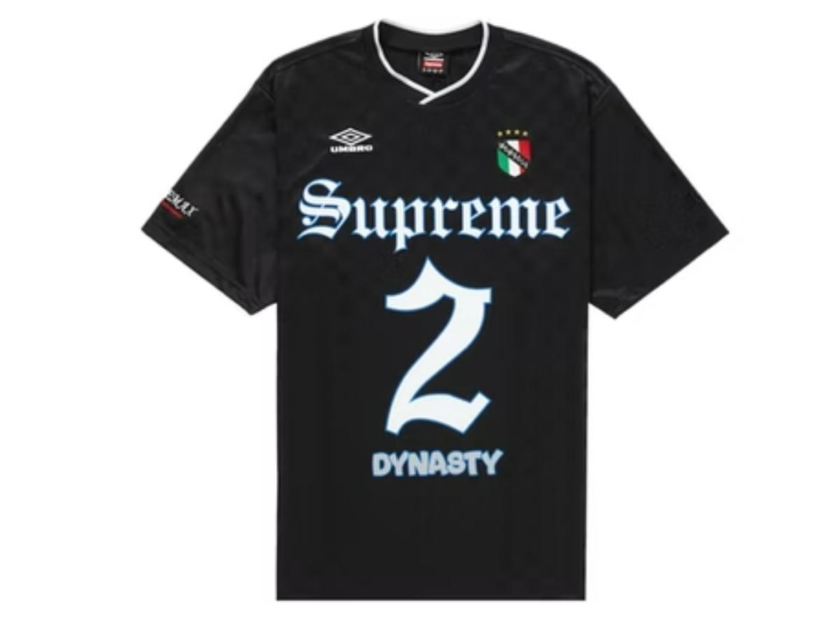 https://d2cva83hdk3bwc.cloudfront.net/supreme-umbro-soccer-jersey-black-1.jpg
