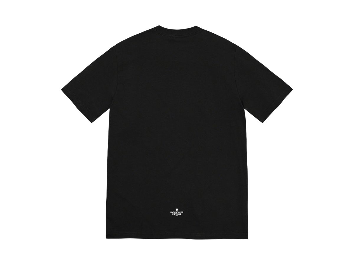 https://d2cva83hdk3bwc.cloudfront.net/supreme-undercover-face-tee-black-2.jpg