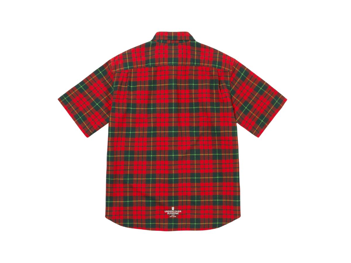 https://d2cva83hdk3bwc.cloudfront.net/supreme-undercover-s-s-flannel-shirt-red-plaid-2.jpg