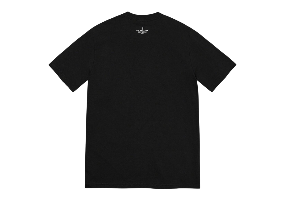 https://d2cva83hdk3bwc.cloudfront.net/supreme-undercover-tag-tee-black-2.jpg