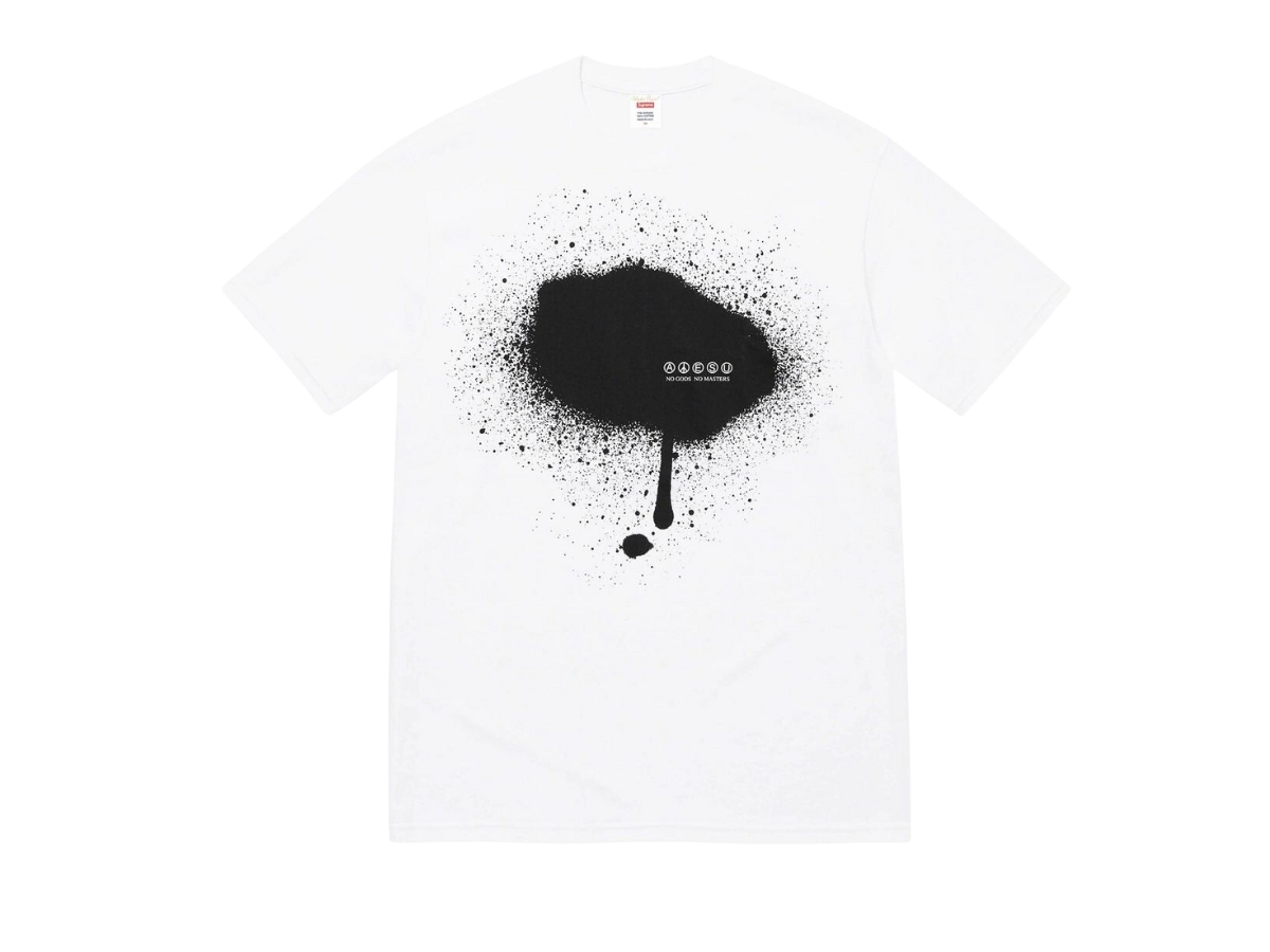 https://d2cva83hdk3bwc.cloudfront.net/supreme-undercover-tag-tee-white-1.jpg