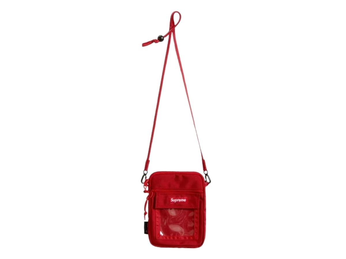 https://d2cva83hdk3bwc.cloudfront.net/supreme-utility-pouch-red-1.jpg