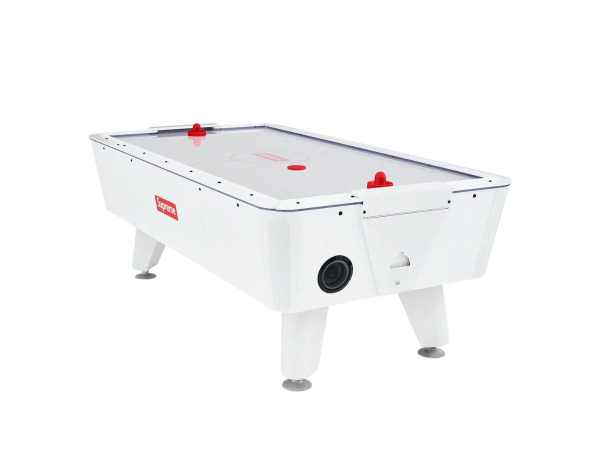 https://d2cva83hdk3bwc.cloudfront.net/supreme-valley-led-air-hockey-table-white-2.jpg