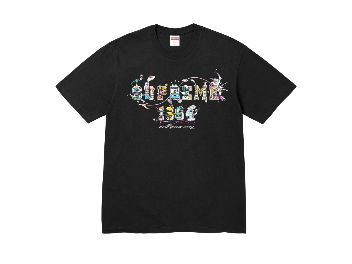https://d2cva83hdk3bwc.cloudfront.net/supreme-varsity-tee-black-ss24-1.jpg