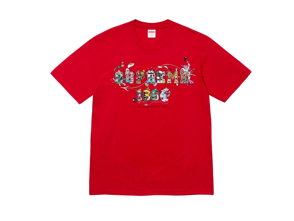 https://d2cva83hdk3bwc.cloudfront.net/supreme-varsity-tee-red-ss24-1.jpg
