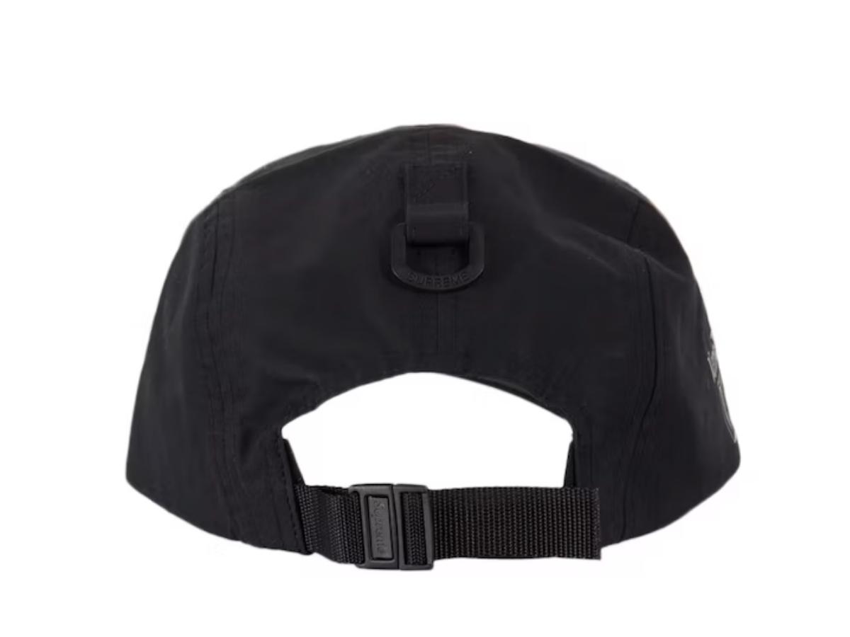 https://d2cva83hdk3bwc.cloudfront.net/supreme-ventile-camp-cap-black-3.jpg
