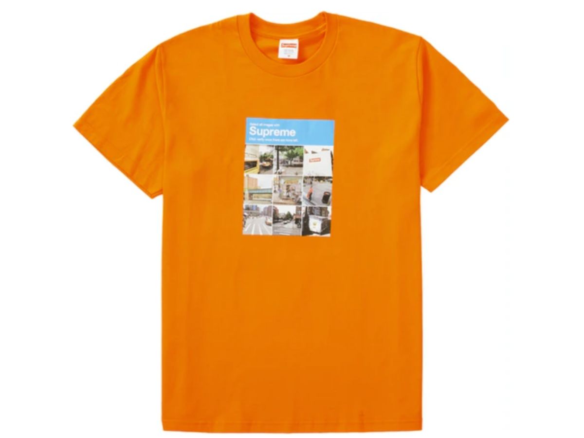 https://d2cva83hdk3bwc.cloudfront.net/supreme-verify-tee-orange-1.jpg