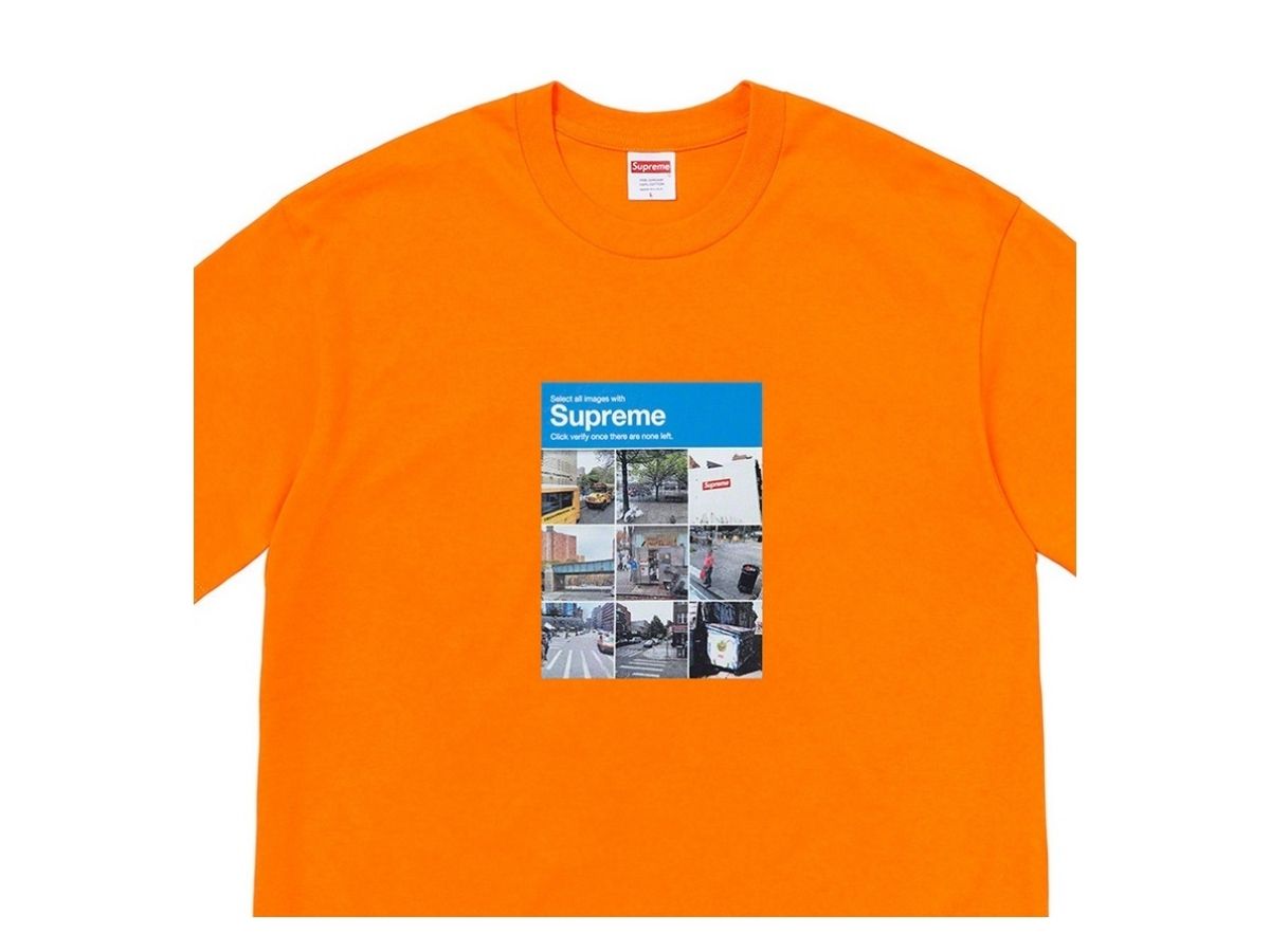 https://d2cva83hdk3bwc.cloudfront.net/supreme-verify-tee-orange-2.jpg