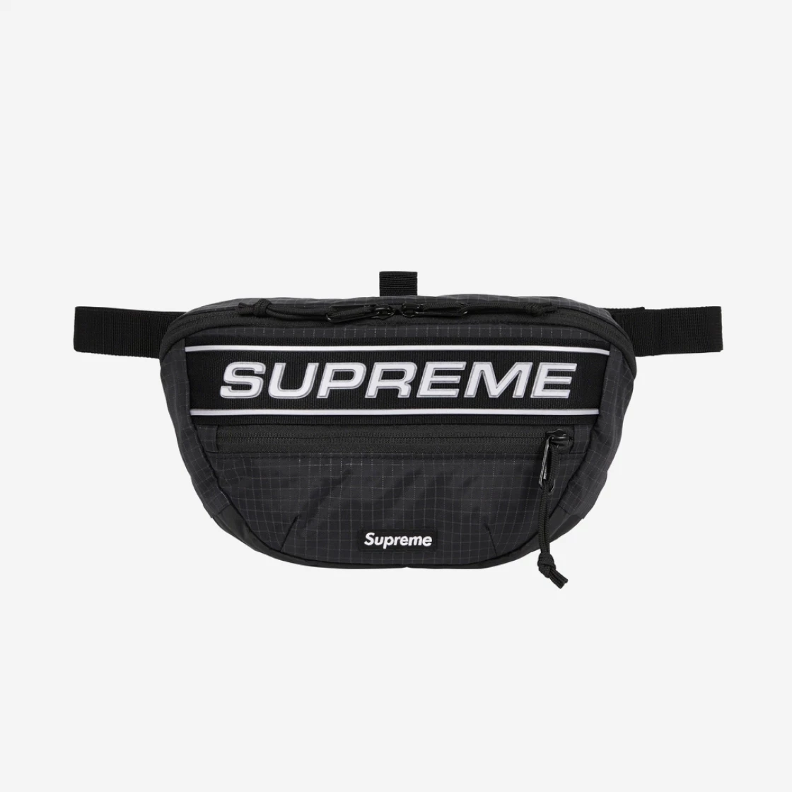 Supreme bum clearance bag price