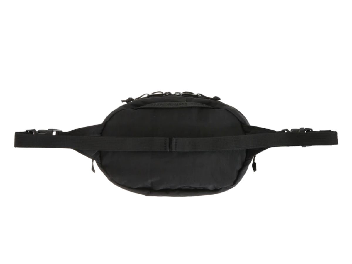 https://d2cva83hdk3bwc.cloudfront.net/supreme-waist-bag-black-2.jpg