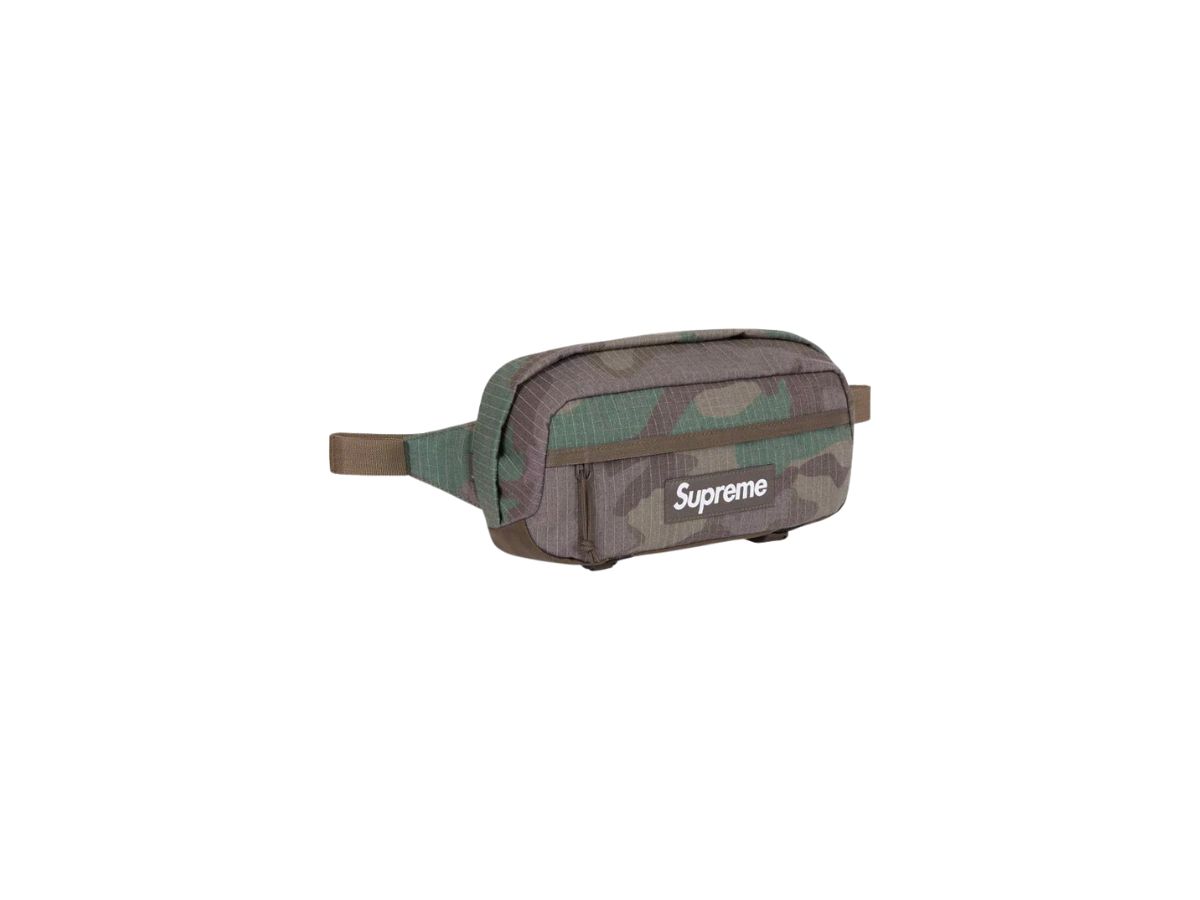 https://d2cva83hdk3bwc.cloudfront.net/supreme-waist-bag-woodland-camo--ss24--3.jpg
