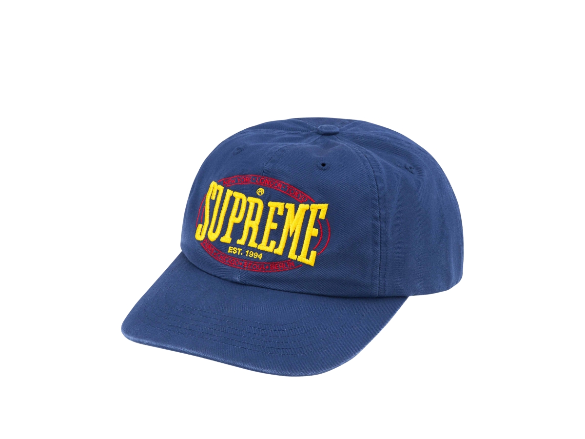 https://d2cva83hdk3bwc.cloudfront.net/supreme-warm-up-6-panel-navy-1.jpg