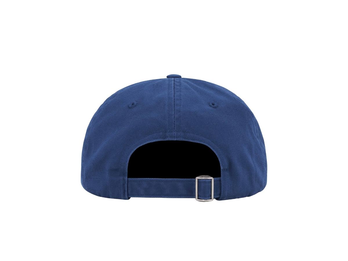 https://d2cva83hdk3bwc.cloudfront.net/supreme-warm-up-6-panel-navy-2.jpg