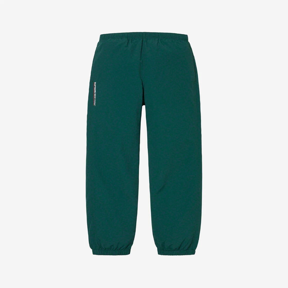 https://d2cva83hdk3bwc.cloudfront.net/supreme-warm-up-pants-dark-pine---22fw-2.jpg