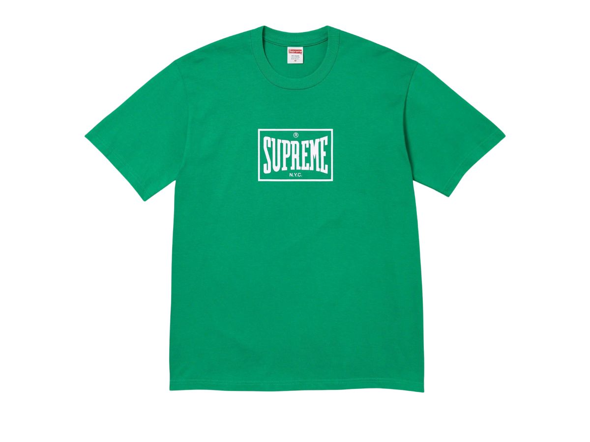 https://d2cva83hdk3bwc.cloudfront.net/supreme-warm-up-tee-green--fw23--1.jpg