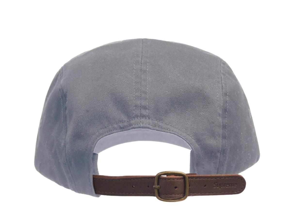 https://d2cva83hdk3bwc.cloudfront.net/supreme-washed-chino-twill-camp-cap-cap-grey-2.jpg