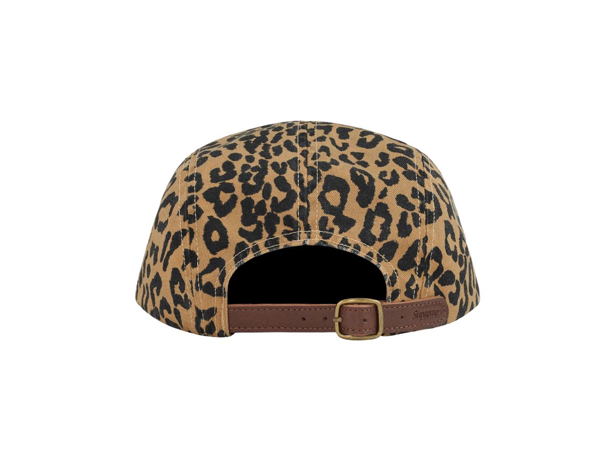 https://d2cva83hdk3bwc.cloudfront.net/supreme-washed-chino-twill-camp-cap-leopard--fw23--2.jpg
