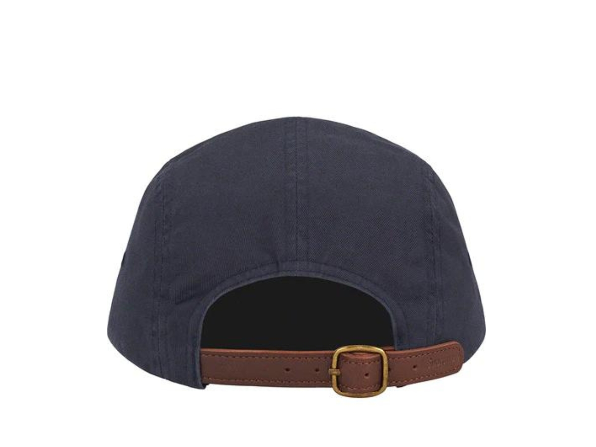 https://d2cva83hdk3bwc.cloudfront.net/supreme-washed-chino-twill-camp-cap-navy--fw22--2.jpg
