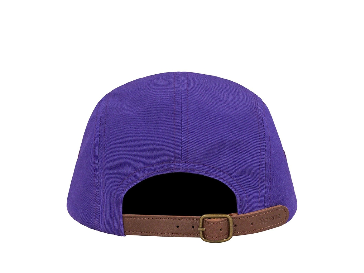 https://d2cva83hdk3bwc.cloudfront.net/supreme-washed-chino-twill-camp-cap-purple-2.jpg