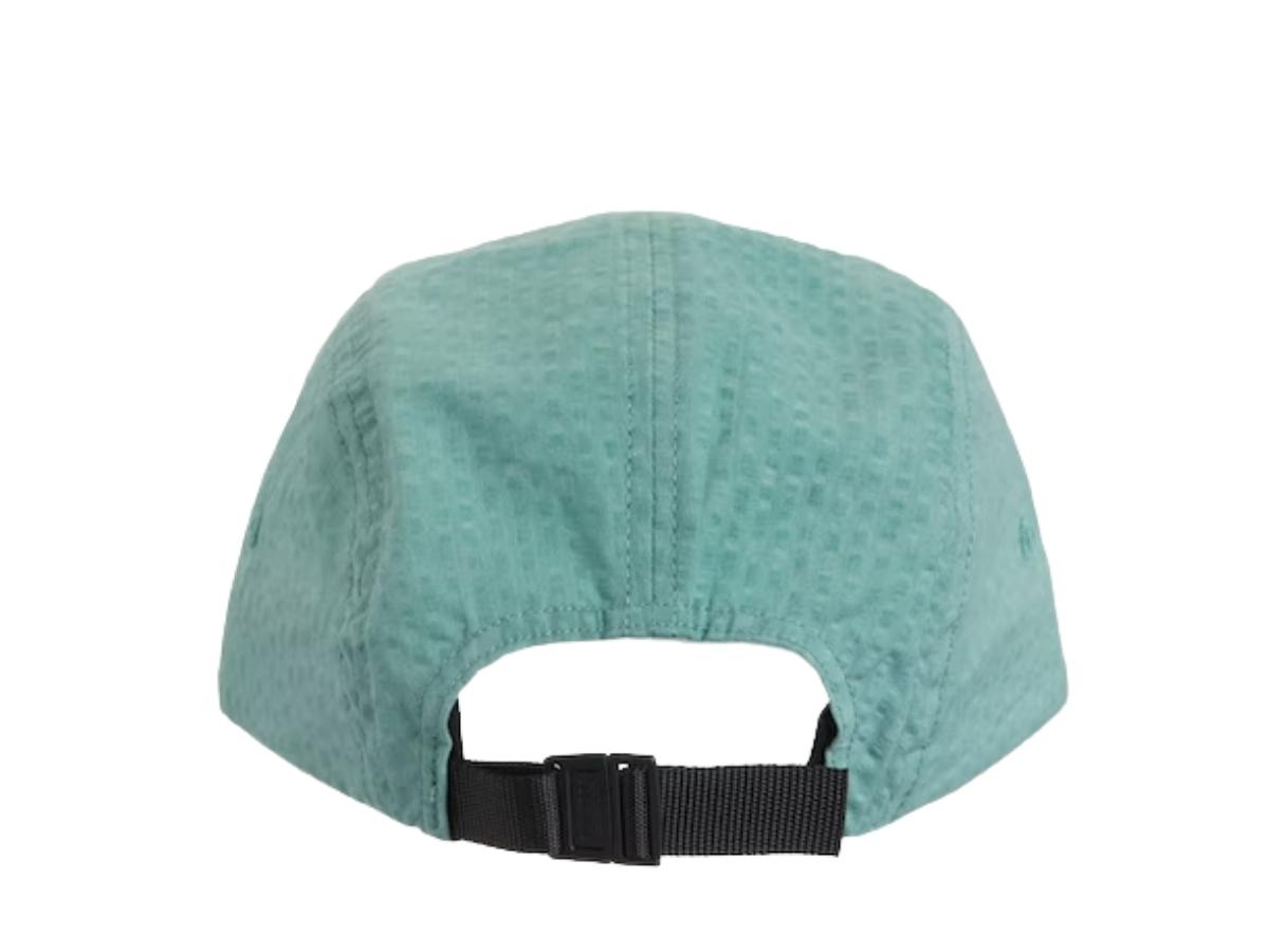 https://d2cva83hdk3bwc.cloudfront.net/supreme-washed-seersucker-camp-cap-sage-2.jpg