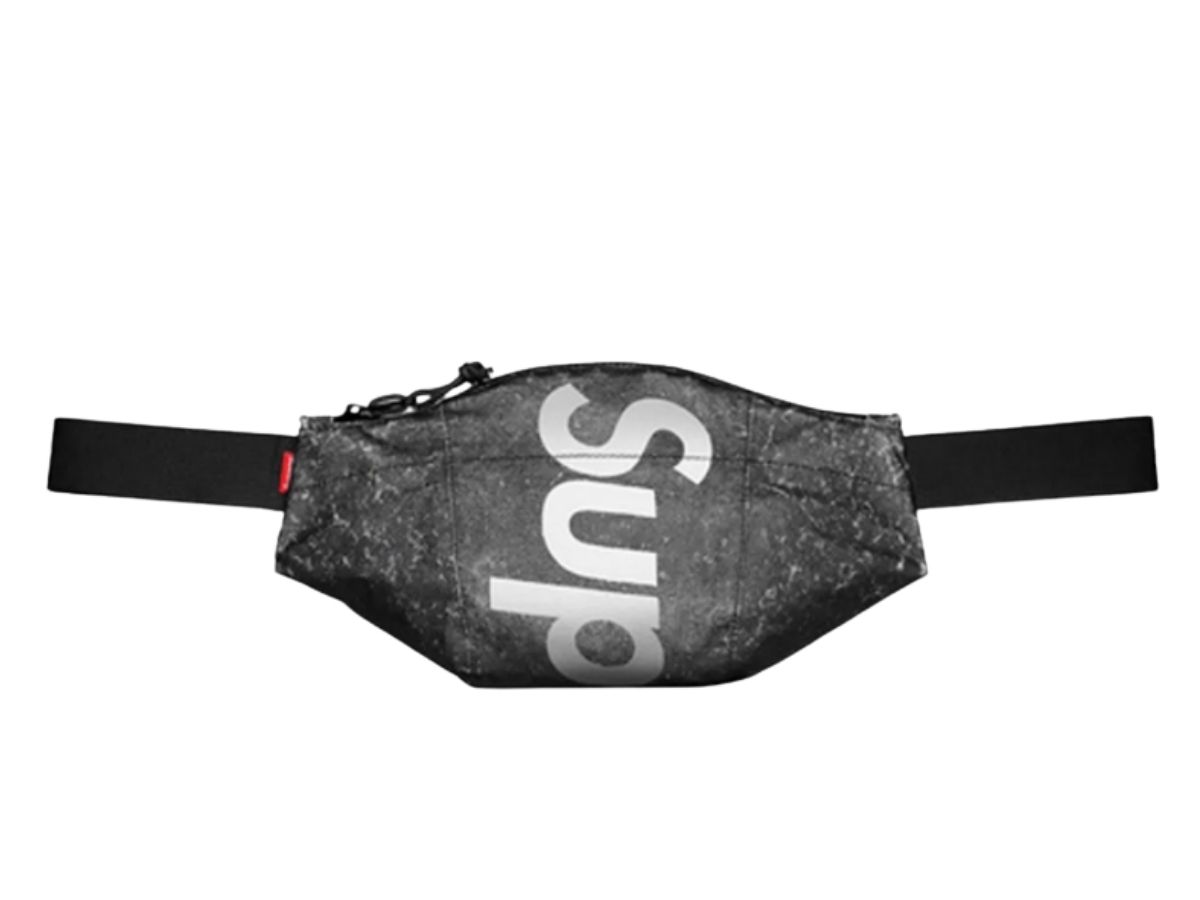 https://d2cva83hdk3bwc.cloudfront.net/supreme-waterproof-reflective-speckled-waist-bag-black-1.jpg