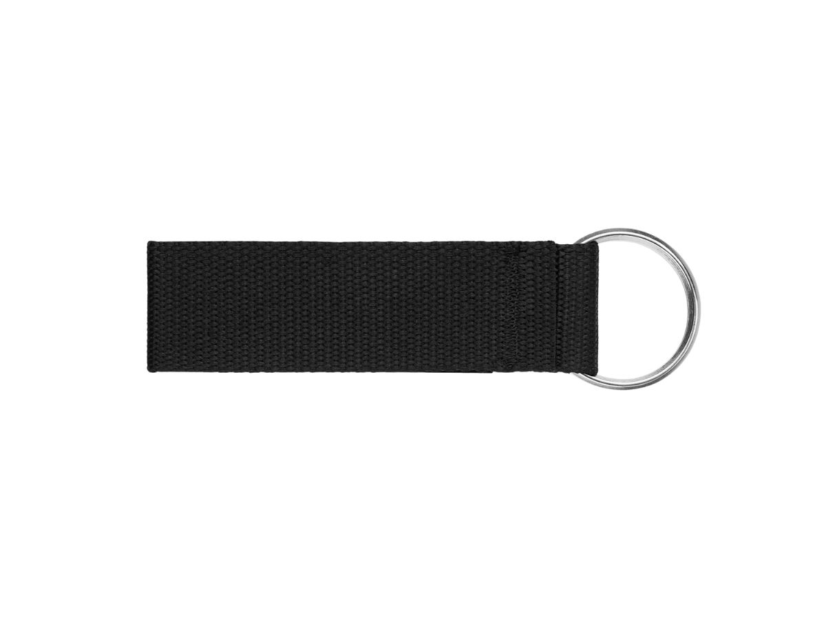 https://d2cva83hdk3bwc.cloudfront.net/supreme-webbing-keychain-black--2.jpg