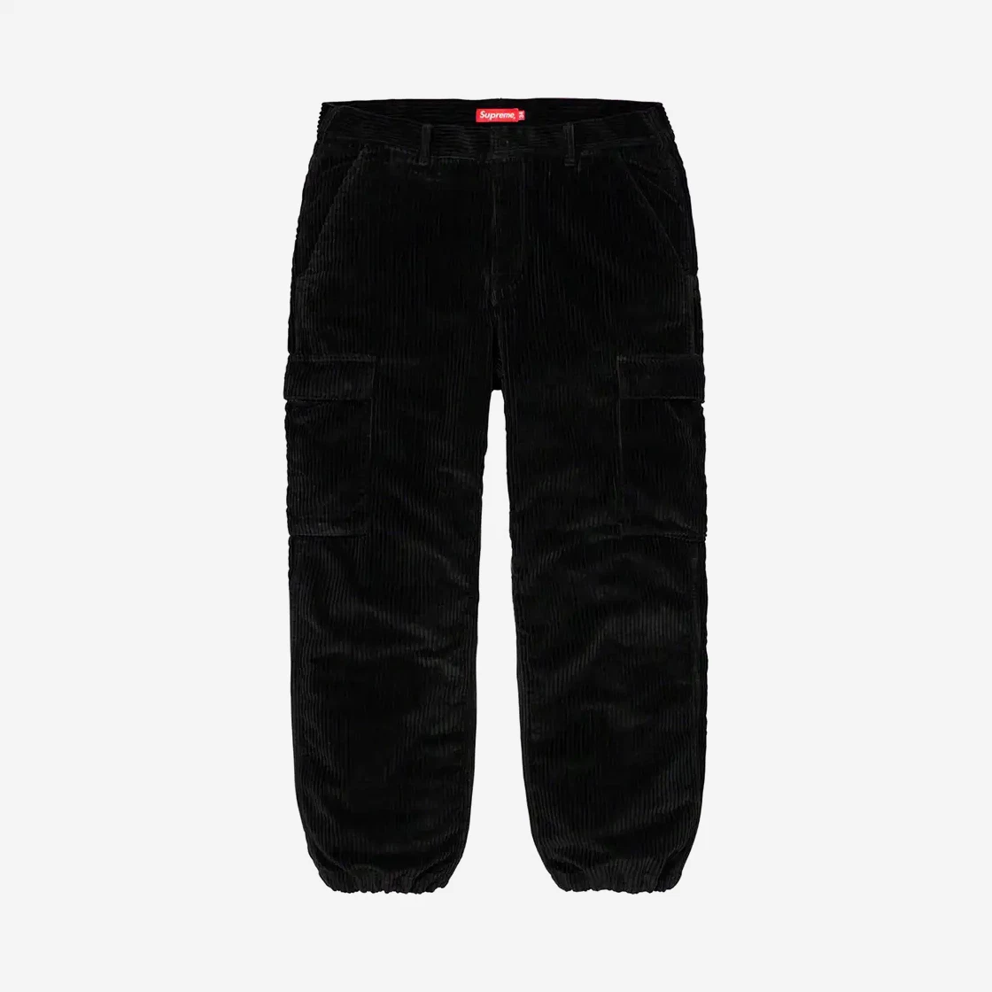 https://d2cva83hdk3bwc.cloudfront.net/supreme-wide-wale-corduroy-cargo-pants-black---20ss-2.jpg