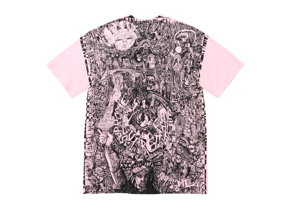 https://d2cva83hdk3bwc.cloudfront.net/supreme-willow-tee-light-pink-fw24-2.jpg