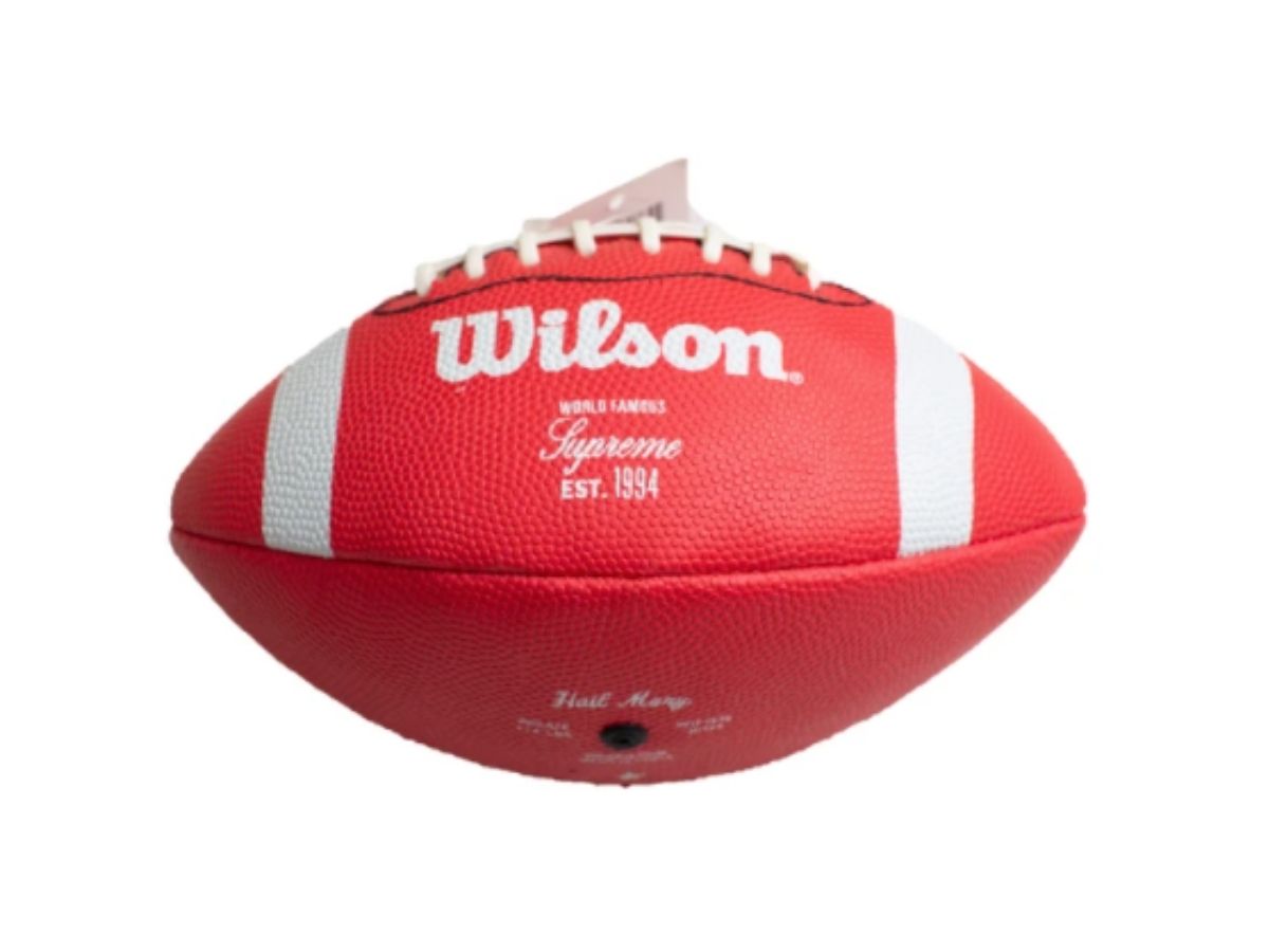 https://d2cva83hdk3bwc.cloudfront.net/supreme-wilson-american-mini-football-red-2.jpg