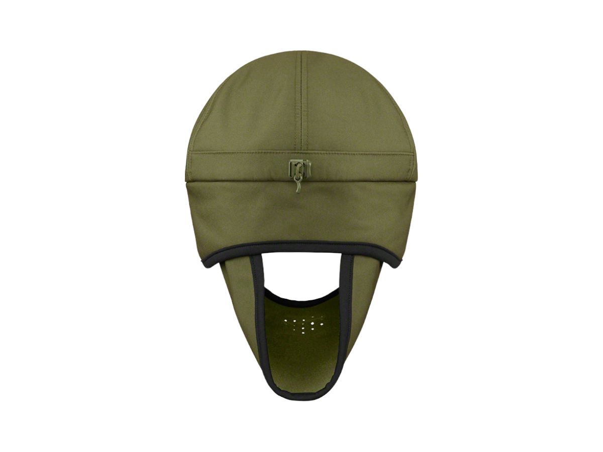 https://d2cva83hdk3bwc.cloudfront.net/supreme-windstopper-facemask-6-panel-dark-olive-2.jpg