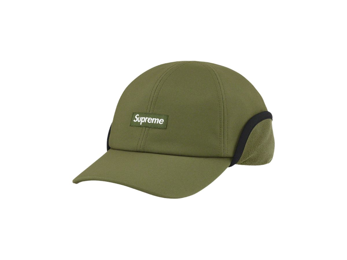 https://d2cva83hdk3bwc.cloudfront.net/supreme-windstopper-facemask-6-panel-dark-olive-3.jpg