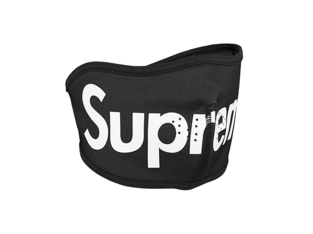 https://d2cva83hdk3bwc.cloudfront.net/supreme-windstopper-facemask-black-2.jpg