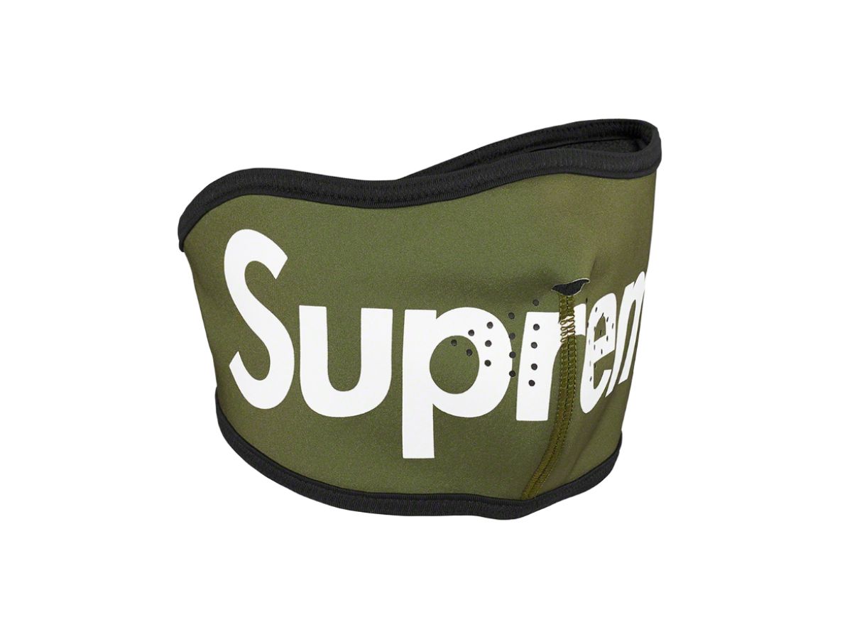 https://d2cva83hdk3bwc.cloudfront.net/supreme-windstopper-facemask-dark-olive-2.jpg